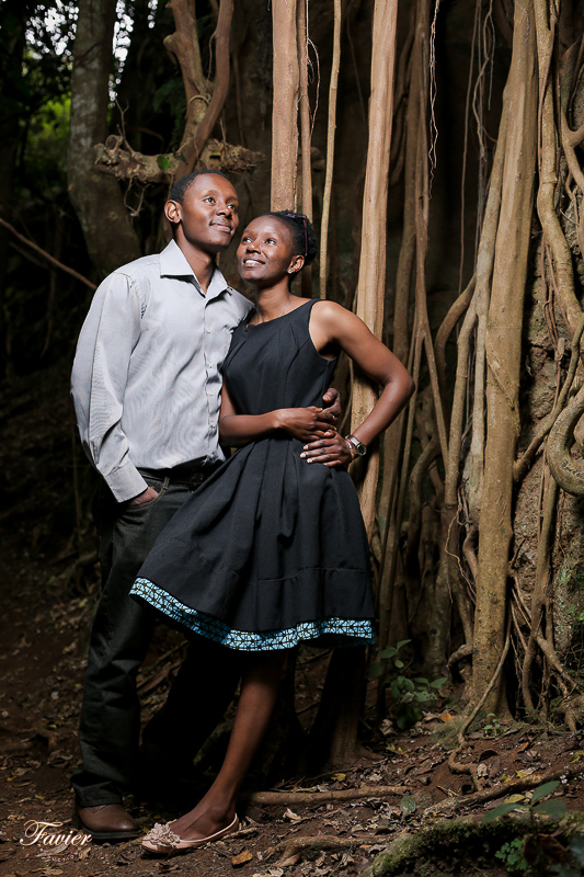 1475085247_Kenya Wedding Photographers - Favier Photography (17).JPG